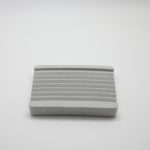 Soap Dish
